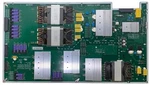 Lg EAY65894522 Power Supply Board. Fixed Price $82.96.