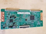 Vizio Philips 55" M55Q6-J01 T-con V555-J01 Tcon Board ST5461D12-6-C-1. Fixed Price $8.99.