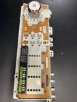 Samsung Control Board MFS-DV206L-S0LF DC41-00045A BKV198. Fixed Price $70.49.