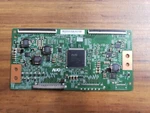65" Vizio /jvc Tcon 55.65T10.C06 T-con Board For EM65FTR D650I-B2. Fixed Price $5.00.