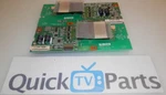 Lg 6632L-0325A Inverter Slave 6632L-0324A Master Kit. Fixed Price $64.95.