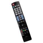New AKB72914207 Replaced Remote For Lg Tv 32LD550UB 42LD550UB 42LE5350 46LD550UB. Fixed Price $5.98.