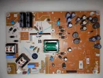 Magnavox 40ME324V/F7 Power Supply A4G25MPW-001 BA4G25F0102. Fixed Price $76.99.