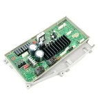 DC92-00381B Samsung Washer Control Lifetime Warranty Ships Today!*. Fixed Price $49.99.