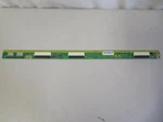 Panasonic TC-P55GT50 SS2 Board TNPA5532 Replacement Tv Part. Fixed Price $19.24.