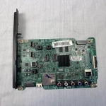 Samsung Main BN97-08808A BN41-02245A UN46H6203AFXZA Tv Motherboard. Fixed Price $34.96.