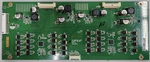 Vizio M70-E3(LFTRHZAT) Led Driver Board Y8387662A, 0570CAR0F000, 1P-1169X02-2010. Fixed Price $9.99.