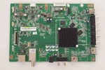 Vizio E40-D0 Main Board (3640-0222-0395) 3640-0222-0150. Fixed Price $19.95.