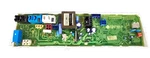 Lg EBR36858811 EAX36858001 Dryer Control Board AZ190334 ! Free Shippin Z114. Fixed Price $146.75.