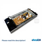 Oem Lg Microwave Control Board EBR77659110 ACM74119044. Fixed Price $74.99.