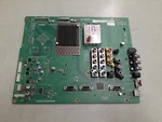 Philips 3139 123 64381V7 WK850.4 Main Board 64391V7. Fixed Price $57.56.