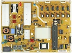 Power BN44-00271A PSLF211B01A PD5512F1 For Samsung UN55B7000 7100 6000 55" Tv. Fixed Price $29.99.