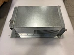 452216327842 , 452216329021 Philips Power Supply Fdxd Lat. & Coll. Fixed Price $1400.00.