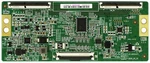 Philips 44-9771766 HV430QUBF70 T-con Board. Fixed Price $14.96.
