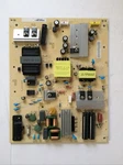 Vizio M55Q7-H1 Power Supply Board 715G9208-P02-001-003S. Fixed Price $22.88.