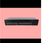 Samsung One Connect Box SOC9001C BN96-56818A Tv Board Accessory 2025. Fixed Price $550.00.