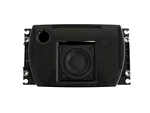 Sony KDL-65W950B Sub-woofer Speaker 1-859-004-21. Fixed Price $44.95.