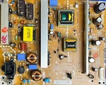 Lg EAY63168601 Power Supply 50PB560B-UA.BUSLLJR. Fixed Price $59.99.