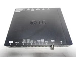 Lg STB-6500 Ub: Centric Hospitality Smart Set Top Box.. Fixed Price $49.99.