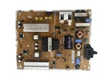 Lg 65NANO81ANA Tv Power Supply Board EAY65169921 / EAX68248021(2.0). Fixed Price $30.00.