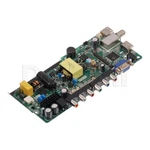 N19030386 Original Rca Media Receiver RT1970. Fixed Price $56.50.