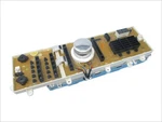 Oem EBR62198105 EBR67460502 Lg Control Day Warranty Fast+free Shipping. Fixed Price $109.99.