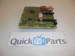 Panasonic TH-50PX50U TNAG146 (TNPA3624AK) Dt Tuner Board. Fixed Price $39.95.