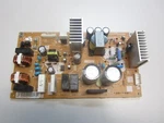 934C409006, WD-82842 Mitsubishi Power Board. Fixed Price $128.00.