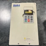 Automation Direct Durapulse Ac Drive Hp 380-480V GS3-4015. Fixed Price $157.49.