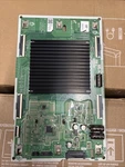 Samsung QN98Q80CAF Led Driver Board BN44-01231A. Fixed Price $34.99.