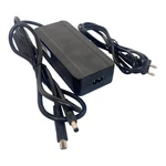 Genuine Mda Li-ion Battery Charger 42V Dc 2.0A Oem Power Supply Free Ship. Fixed Price $18.88.