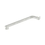 Ge WB02K10150 Bracket Control. Fixed Price $29.99.