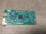 T-con Board Sony Y320AB01C2LV0.1. Fixed Price $14.05.