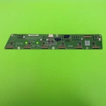 Samsung PPM42S3Q 42" Plasma Television Tcp E-buffer Main Video Board LJ41-0. Fixed Price $13.95.