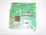 New Samsung Main Board UN55F6350AFXZA Z510. Fixed Price $33.11.