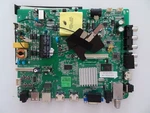 Element ELST4017 Main Board (ST6308RTU-AP1) E17009-DX. Fixed Price $27.89.