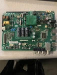 Insignia 3200453219 Main Board For NS-32D220NA18. Fixed Price $40.00.