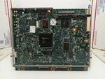 Jvc Digital Main Control # SRA0D127A Motherboard Side LCA10738 + LCB10738. Fixed Price $47.99.