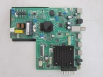 Westinghouse WR43FT2210 Main Board 210816 (TPD.SK308CL.PB751). Fixed Price $44.95.