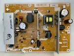 Panasonic TC-P42GT25 Board Power Supply LSEP1287SNHB / Genuine. Fixed Price $59.99.