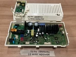 Power Control Board Assy EBR88051101, EBR87927901 For Lg Washer WM4500HBA E310. Fixed Price $199.88.