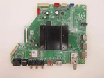 Rca RWOSU6547-B Main Board 34030304. Fixed Price $71.20.