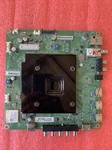 Vizio E65-F1 Main Board XHCB0QK036010 756TXHCB0QK0360. Fixed Price $39.95.