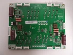 Vizio M65-E0 Led Driver (0171-2471-0122) 3665-0072-0111. Fixed Price $15.95.