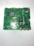 Samsung BN94-05625Y Main Board For UN40ES6100FXZA. Fixed Price $48.96.
