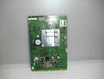 TNPH0914 Main Board For Panasonic TC-P42S30. Fixed Price $84.99.