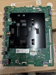 Samsung QN98Q80CAF Main Board BN94-18098W. Fixed Price $64.99.