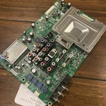 Sony 1-857-322-31 / 1-857-322-33 1-857-322-51 Main Board For KDL32L5000. Fixed Price $29.95.