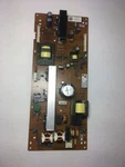 Sony 1-474-310-11 (APS-284(CH) G14 Power Supply. Fixed Price $34.96.