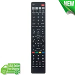 New Replace Remote Control For Hitachi Led Tv LE46S704 32HLX61 P50X901 42PD6600L. Fixed Price $11.49.